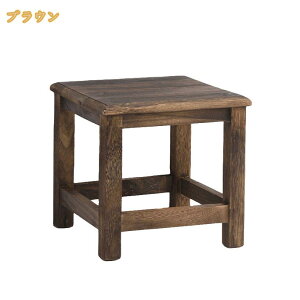 Xc[ ؐ ` VR C `FA ؐ ֎q EbhXc[ _CjO`FA rO`FA  CeA k RpNg Ibg} ru Xc[ ԑ rO[