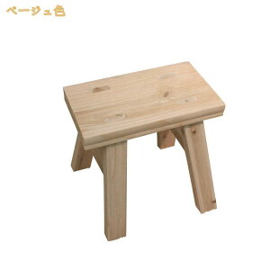  Xc[  ݑ ؐ փx` ؐ V[YbN [x` u ֎q Ibg} u \t@Xc[ rO//QKp ω׏d100kg l| ֎q | 