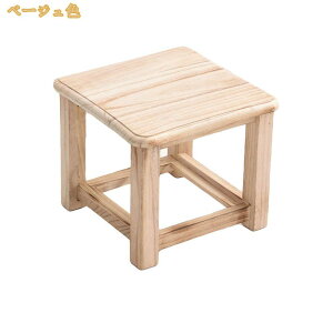  Xc[  ݑ ؐ փx` ؐ V[YbN [x` u ֎q Ibg} u X[Xc[ rO//QKp ω׏d EbhXc[ ֎q |