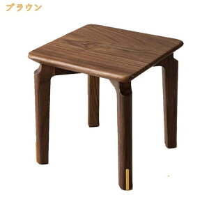 Xc[ ؐ ֎q _CjO`FA EbhXc[ ؋r `FA rO`FA VR C hbT[֎q  | i`k RpNg  TChe[u ֎q CX 