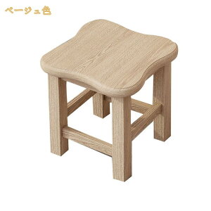 500�~OFF�N�[�|�� �X�c�[�� �ؐ� ������� �֎q �l�p �X�N�G�A �؋r 1�l�|�� �i�`������ �I�b�g�}�� �X�c�[�� �r�u�� 1�l�|�� �I�b�g�}�� �v�`�X�c�[�� ���r���O�E���ցE�Q���K�p �֎q �ω׏d 