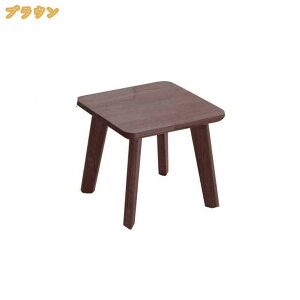 777�~OFF�N�[�|�� �X�c�[�� �ؐ� �����` �V�R�� ���C�� �`�F�A �ؐ� �֎q �E�b�h�X�c�[�� �_�C�j���O�`�F�A ���r���O�`�F�A ��� ������� �k�� �R���p�N�g �I�b�g�}�� �r�u�� �X�c�[�� �\�t�@