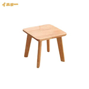 Xc[ ؐ ` VR C `FA ؐ ֎q EbhXc[ _CjO`FA rO`FA   k RpNg Ibg} ru Xc[ \t@Xc[ r