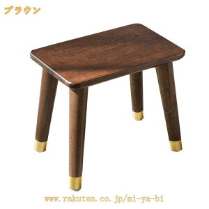 Xc[ ؐ ֎q _CjO`FA EbhXc[ ؋r `FA rO`FA VR C hbT[֎q  | i`k RpNg  ֎q CX CeA Ⴂ