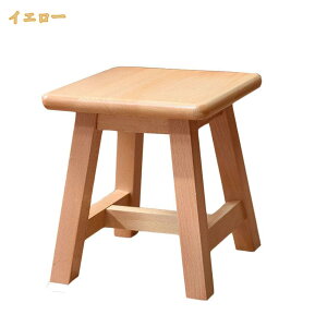  Xc[  ݑ ؐ փx` ؐ V[YbN [x` u ֎q EbhXc[ ԑ \t@Xc[ rO//QKp ω׏d100kg u ֎q | 