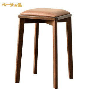 Xc[ ؐ ֎q _CjO`FA EbhXc[ ؋r `FA rO`FA VR C hbT[֎q  | i`k RpNg  `FA[ ֎q CX PUU