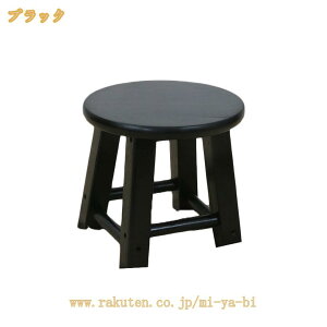 500�~OFF�N�[�|�� �~�j�X�c�[�� �Ⴂ �q�� �ؐ� �ی` �I�b�g�}�� ������� �k�� ���u���� �t�b�g�X�c�[�� �z�[���|�[�^�u���X�c�[�� �C�����X�c�[�� ���� ���^ ���@�\ ���� �L�� �ƒ�p �~�` 