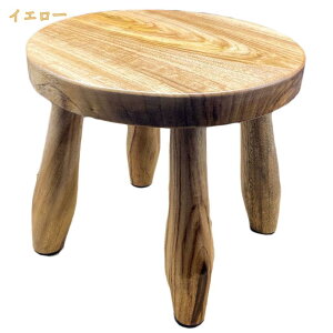 Xc[ ؐ VR ۈ֎q k Vv i`c[ EhXc[ t[Xc[ ݑ r ֈ֎q i` EbhXc[ [^Cv ~` l/qp Ibg