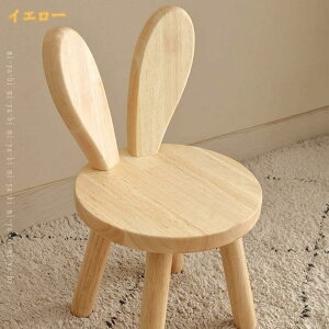 777�~OFF�N�[�|�� �~�j�X�c�[�� �Ⴂ �q�� �ؐ� �ی` �I�b�g�}�� ������� �k�� ���u���� �t�b�g�X�c�[�� �z�[���|�[�^�u���X�c�[�� �C�����X�c�[�� ���� ���^ ���@�\ ���� �L�� �ƒ�p �~�` 