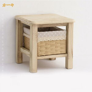 Xc[ ؐ ֎q _CjO`FA EbhXc[ ؋r `FA rO`FA VR C hbT[֎q  | i`k RpNg  `FA[ ֎q CX [