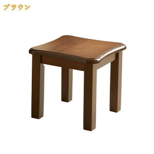 ���� �X�c�[�� ������� ���ݑ� �ؐ� ���փx���` �ؐ� �V���[�Y���b�N �����` �x���` ���u �ԑ� �I�b�g�}�� ���u�� �\�t�@�X�c�[�� ���r���O/����/�Q���K�p �ω׏d100kg ���[�`�F�A �֎q ���|