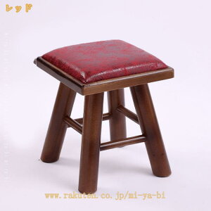 Xc[ ؐ ֎q _CjO`FA EbhXc[ ؋r `FA rO`FA VR C hbT[֎q  | i`k RpNg  `FA[ ֎q CX w