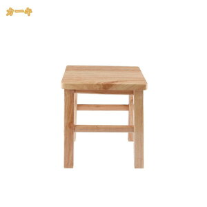 Xc[ ؐ ֎q _CjO`FA EbhXc[ ؋r `FA rO`FA VR C hbT[֎q  | i`k RpNg  `FA[ ֎q CX Ce