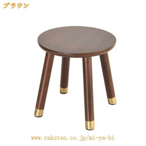 Xc[ ؐ VR ۈ֎q k Vv i`c[ EhXc[ t[Xc[ ݑ r ֈ֎q i` EbhXc[ [^Cv ~` tbgXc[ TC