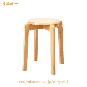 Xc[ ؐ VR ۈ֎q k Vv i`c[ EhXc[ t[Xc[ ݑ ۂ ֈ֎q i` EbhXc[ [^Cv ~` tbgXc[ Ib