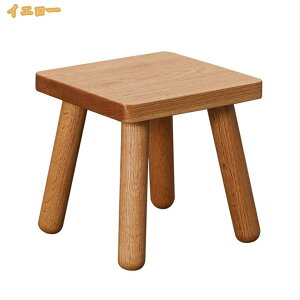 500�~OFF�N�[�|�� �X�c�[�� �ؐ� �����` �V�R�� ���C�� �`�F�A �ؐ� �֎q �E�b�h�X�c�[�� �_�C�j���O�`�F�A ���r���O�`�F�A ��� �C���e���A �k�� �R���p�N�g �I�b�g�}�� �r�u�� �X�c�[�� �t��