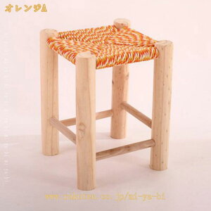 Xc[ ؐ ֎q _CjO`FA EbhXc[ ؋r `FA rO`FA VR C hbT[֎q  | i`k RpNg  ֎q CX  w