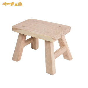  Xc[  ݑ ؐ փx` ؐ V[YbN [x` u ֎q Ibg} u X[Xc[ rO//QKp ω׏d100kg u ֎q | 