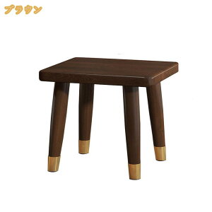 777�~OFF�N�[�|�� �X�c�[�� �ؐ� ������� �֎q �l�p �ω׏d ��� �X�N�G�A�^�C�v �i�`������ �I�b�g�}�� �X�c�[�� �r�u�� 1�l�|�� �I�b�g�}�� �v�`�X�c�[�� ���r���O�E���ցE�Q���K�p �֎q ��