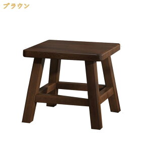 Xc[ ؐ ֎q _CjO`FA EbhXc[ ؋r `FA rO`FA VR C hbT[֎q  | i`k RpNg  `FA[ ֎q CX Xeb