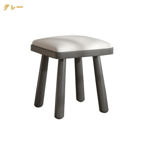 ���� �X�c�[�� ������� ���ݑ� �ؐ� ���փx���` �ؐ� �V���[�Y���b�N ���[�x���` ���u �֎q �I�b�g�}�� ���u�� �\�t�@�X�c�[�� ���r���O/����/�Q���K�p �ω׏d100kg ���u���� �֎q ���|�� ��