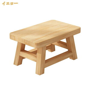 Xc[ ؐ ֎q _CjO`FA EbhXc[ ؋r `FA rO`FA VR C hbT[֎q  | i`k RpNg  CXc[ ֎q CX 