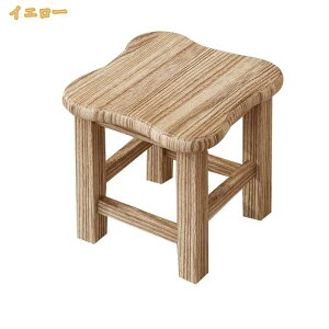 Xc[ ؐ ֎q _CjO`FA EbhXc[ ؋r `FA rO`FA VR C hbT[֎q  | i`k RpNg  TChe[u ֎q CX 