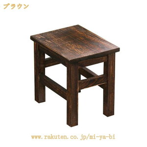  Xc[  ݑ ؐ փx` ؐ V[YbN AeB[N u ֎q Ibg} u [Xc[ rO//QKp ω׏d100kg u ֎q | 