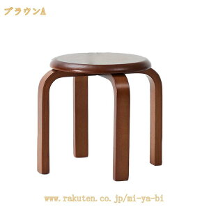 777�~OFF�N�[�|�� �X�c�[�� �ؐ� �q�� �֎q ������� �~�j�X�c�[�� ������ �E�b�h�X�c�[�� �ۈ֎q �q���p �C�X �����Ȉ֎q ���r���O���[���Ƌ� �R���p�N�g ���|�� �ۈ֎q �ی` �~�` �؋r �~�j