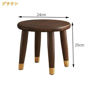 Xc[ ؐ VR ۈ֎q k Vv i`c[ EhXc[ t[Xc[ ݑ r ֈ֎q i` EbhXc[ [^Cv ~` TChe[u Ib