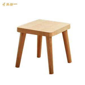  Xc[  ݑ ؐ փx` ؐ t[X^h [x` u ֎q Ibg} u \t@Xc[ rO//QKp ω׏d100kg u ֎q | 