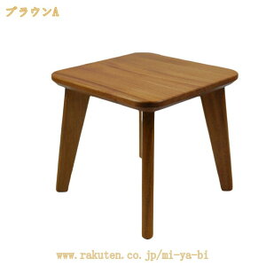 Xc[ ؐ ֎q EbhXc[ [`FA ؋r `FA rO`FA VR C hbT[֎q  | i`k RpNg CeA `FA[ ֎q wȂ 