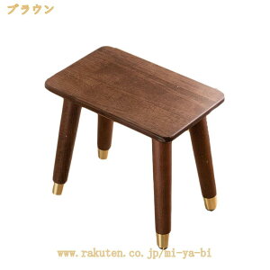  Xc[  ݑ ؐ փx` ؐ EbhXc[ [x` u ֎q TChe[u [`FA [Xc[ rO//QKp ω׏d u ֎q | 