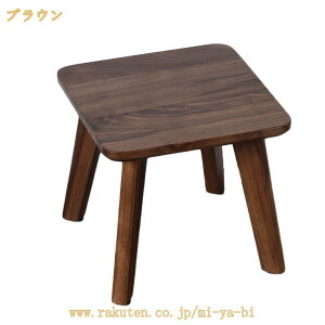 Xc[ ؐ  ֎q lp  ϋv ω׏d i` Ibg} X^h ؐԑ 1l| Ibg} v`Xc[ rOEցEQKp ֎q ω׏d rt ~