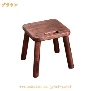 ؐ t[X^h Xc[ ~Xc[ EbhXc[ CX lp` u ru v`Xc[ rOEցEQKp ֎q rt ~ XNGA TCY Ibg} 