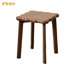  Xc[  ݑ ؐ փx` ؐ _CjO`FA x` u ֎q Ibg} u JE^[ `FA rO//QKp ςݏdˉ\ [ u ֎q 