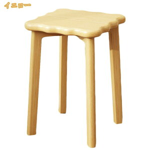  Xc[  ݑ ؐ փx` ؐ _CjO`FA x` u ֎q Ibg} u JE^[ `FA rO//QKp ςݏdˉ\ [ u ֎q 