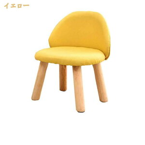 777�~OFF�N�[�|�� �t�@�u���b�N �X�c�[�� ���E���h �~�j�T�C�Y �`�F�A �֎q ���[�X�c�[�� ���[�`�F�A �N�b�V�����X�c�[�� ���E���h�X�c�[�� �r�W�^�[�`�F�A �ی^ �~�` �ۈ֎q �X�c�[�� �C�X 