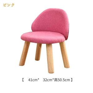 t@ubN Xc[ Eh ~jTCY `FA ֎q [Xc[ [`FA NbVXc[ EhXc[ rW^[`FA ی^ ~` ۈ֎q Xc[ CX ֎q `FA ω