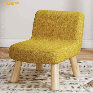 Xc[  k ؐ ؋r `FA `FA[ ֎q CX XNGA^Cv Ⴂ    RpNg ~j i` tbgXc[ `Xc[ nCxbhƃ\t@p