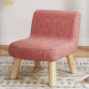 Xc[  k ؐ ؋r `FA `FA[ ֎q CX XNGA^Cv Ⴂ    RpNg ~j i` tbgXc[ `Xc[ nCxbhƃ\t@p