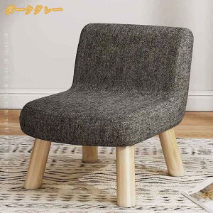 Xc[  k ؐ ؋r `FA `FA[ ֎q CX XNGA^Cv Ⴂ    RpNg ~j i` tbgXc[ `Xc[ nCxbhƃ\t@p