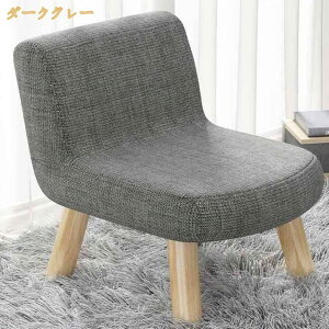 rtIbg}tbgXc[tbgXgXc[ Xc[\bhXc[`FA-t@bViuŃNGCeBuȃ\t@tbgXg ؋r \t@`FA[ rOp\t@