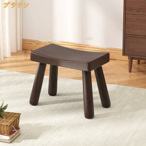 777�~OFF�N�[�|�� ���� �X�c�[�� ������� ���ݑ� �ؐ� ���փx���` �ؐ� �V���[�Y���b�N ���[�x���` ���u �֎q �I�b�g�}�� ���u�� �\�t�@�X�c�[�� ���r���O/����/�Q���K�p �ω׏d100kg ���u���� 