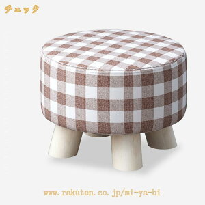 500�~OFF�N�[�|�� �t�@�u���b�N �X�c�[�� �~�j�T�C�Y �I�b�g�}�� �X�c�[�� �؋r 1�l�p ���u�� �R���p�N�g �ی` �I�b�g�}�� �X�c�[�� ���u�� �t�b�g�X�c�[�� �\�t�@�X�c�[�� �Ⴂ���|�� ����~