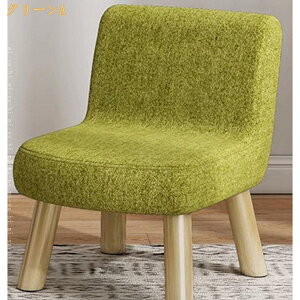 Xc[  k ؐ ؋r `FA `FA[ ֎q CX wt Ⴂ    RpNg ~j i` tbgXc[ `Xc[ \t@p ω׏d rO