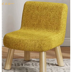 Xc[  k ؐ ؋r `FA `FA[ ֎q CX wt Ⴂ    RpNg ~j i` tbgXc[ `Xc[ \t@p ω׏d rO