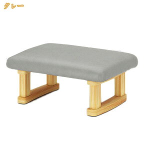 Ibg} u Xc[ nhtru ؐ̋rt̃_ȃtbgXc[ PUtFCNU[̃V[gt̃\t@Xc[ rO[ rO//QKp ω׏d100k