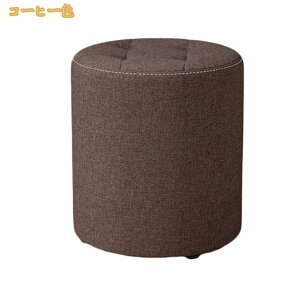 t@ubN Xc[ ~jTCY Ibg} Xc[ \t@ 1lp u RpNg ی` Ibg} Xc[ u tbgXc[ \t@Xc[ Ⴂ| ~ ϋv R