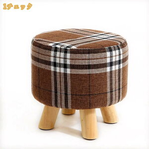 500�~OFF�N�[�|�� �t�@�u���b�N �X�c�[�� �~�j�T�C�Y �I�b�g�}�� �X�c�[�� �\�t�@ 1�l�p ���u�� �R���p�N�g �ی` �I�b�g�}�� �X�c�[�� ���u�� �t�b�g�X�c�[�� �\�t�@�X�c�[�� �Ⴂ���|�� ����